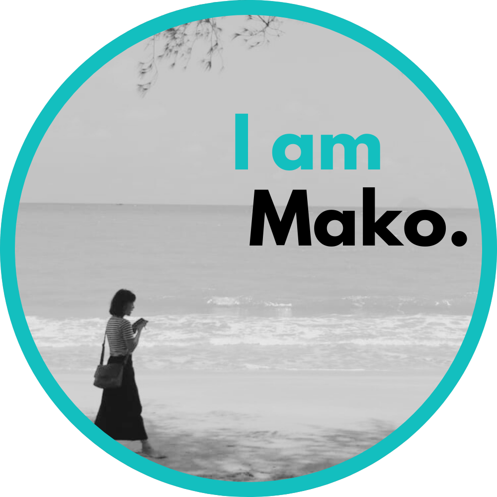 Mako