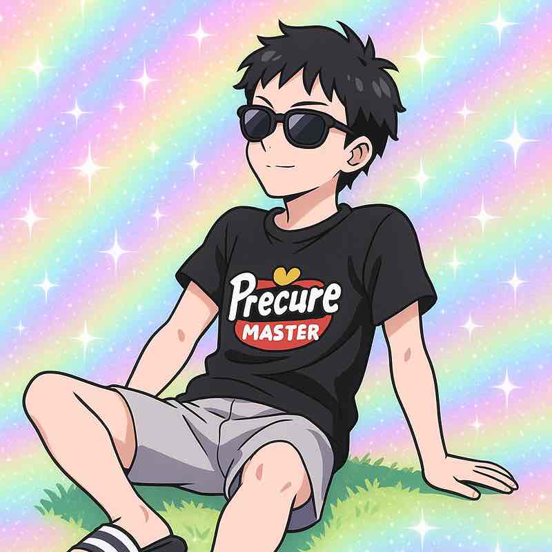 まさまるライター